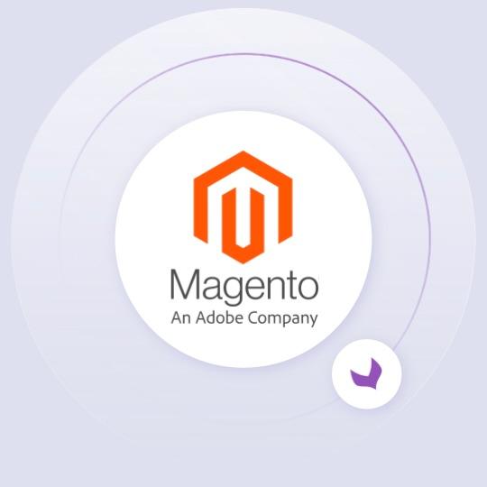 gallery picture : App store Magento_0.jpeg