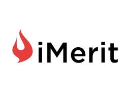 Logo iMerit