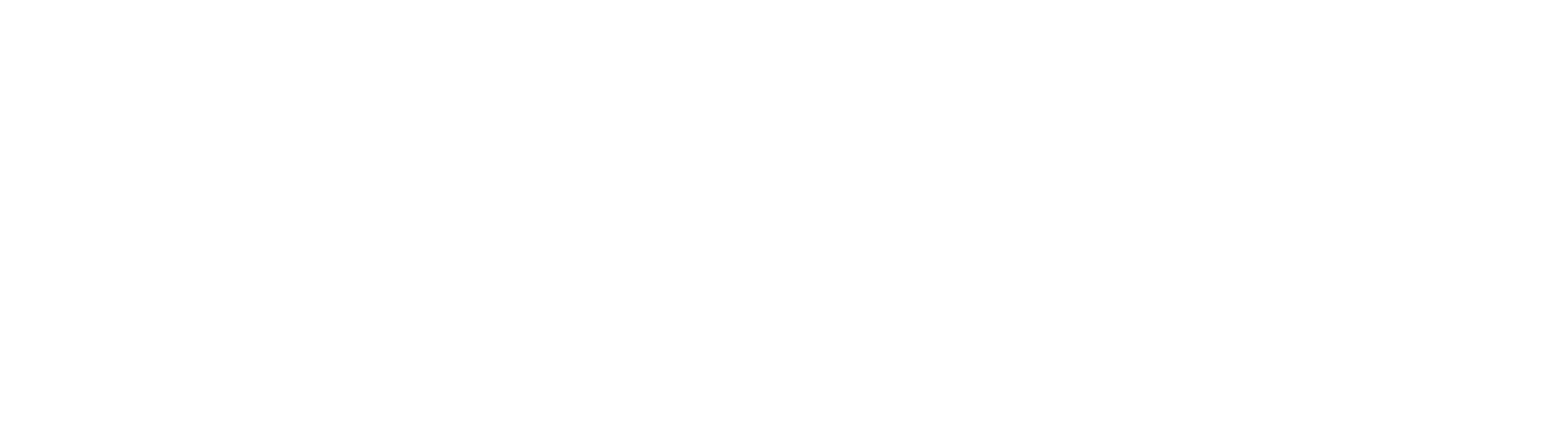 Ocode logo