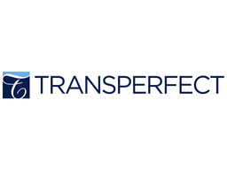 Logo TransPerfect Technologies LLC