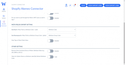 gallery picture : Webkul-Shopify-Connector-Configuration-other-setting2-12_0.png