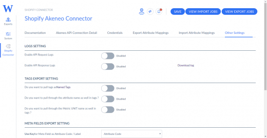 gallery picture : Webkul-Shopify-Connector-Configuration-other-setting-11_0.png