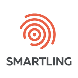 Logo Smartling