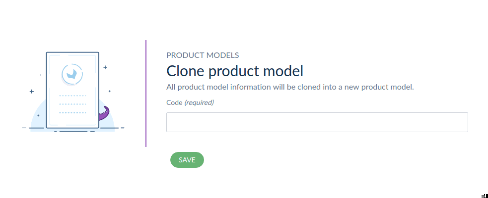 gallery picture : product_model_clone_dialog.png