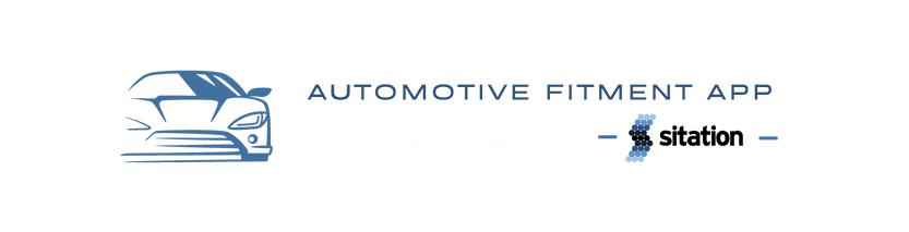 gallery picture : Modern Red Automotive Car Logo (833 × 213 px) (1).png