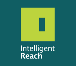 Logo IntelligentReach
