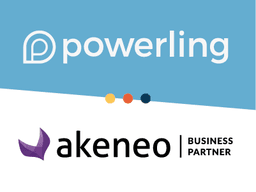 Logo Powerling