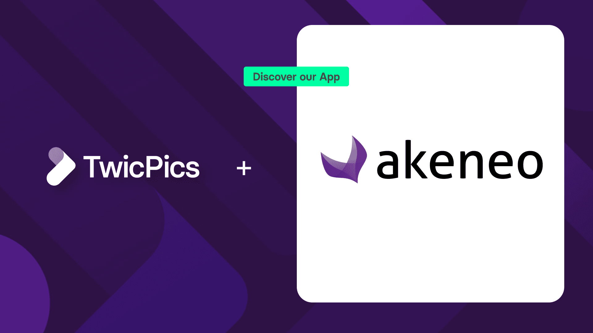 gallery picture : akeneo-app-partner.png