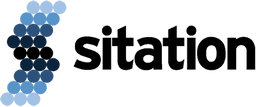Logo Sitation LLC