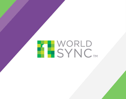 Logo 1WorldSync