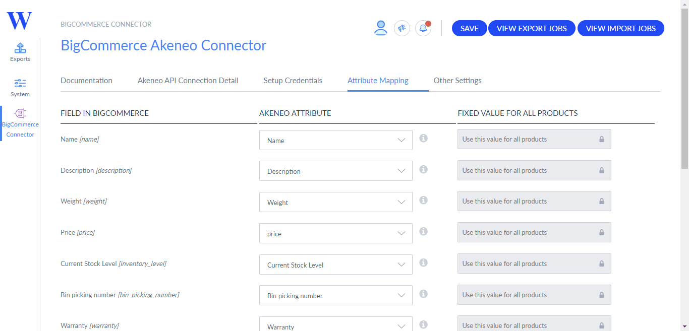 gallery picture : BigCommerce - Akeneo - Middleware - Connector-4_0.png