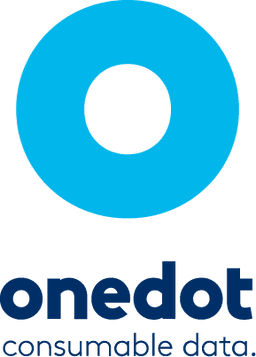 Logo Onedot AG