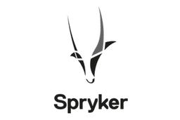 Logo Spryker Systems GmbH