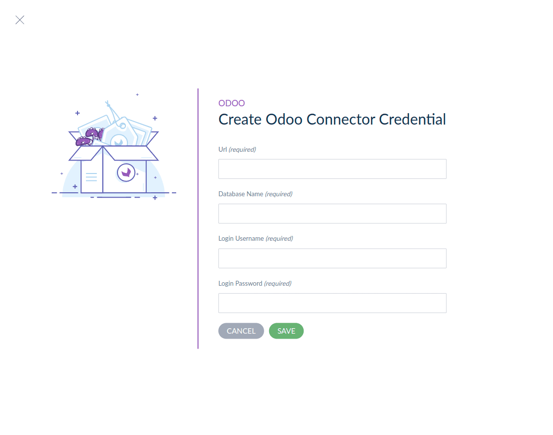gallery picture : webkul-odoo-akeneo-connector-create-credentials-2_0.png