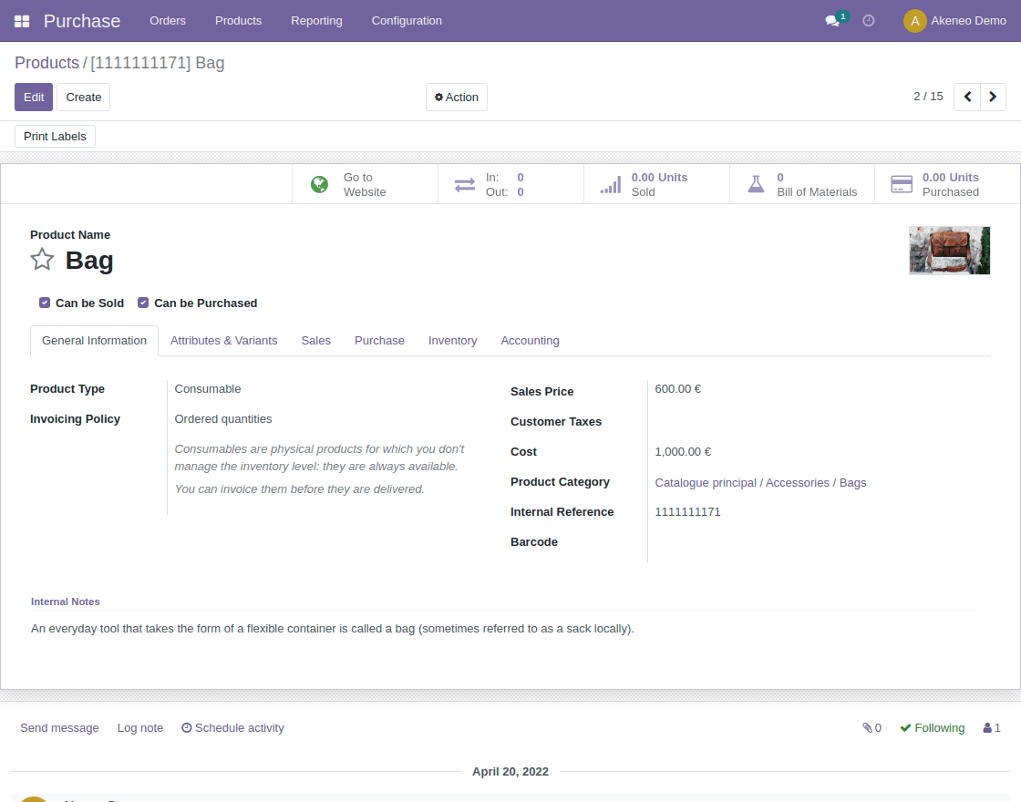 gallery picture : webkul-odoo-akeneo-connector-odoo-product-details-11_0.png