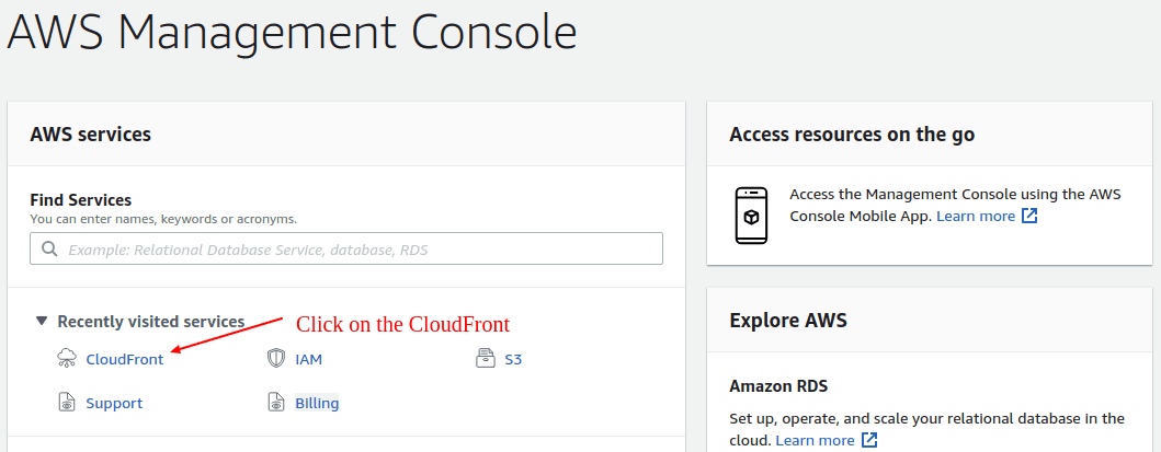 gallery picture : AWS-Management-Console-1.png