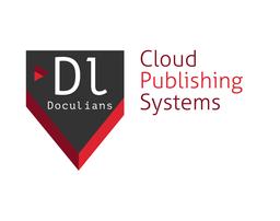 Logo Doculians