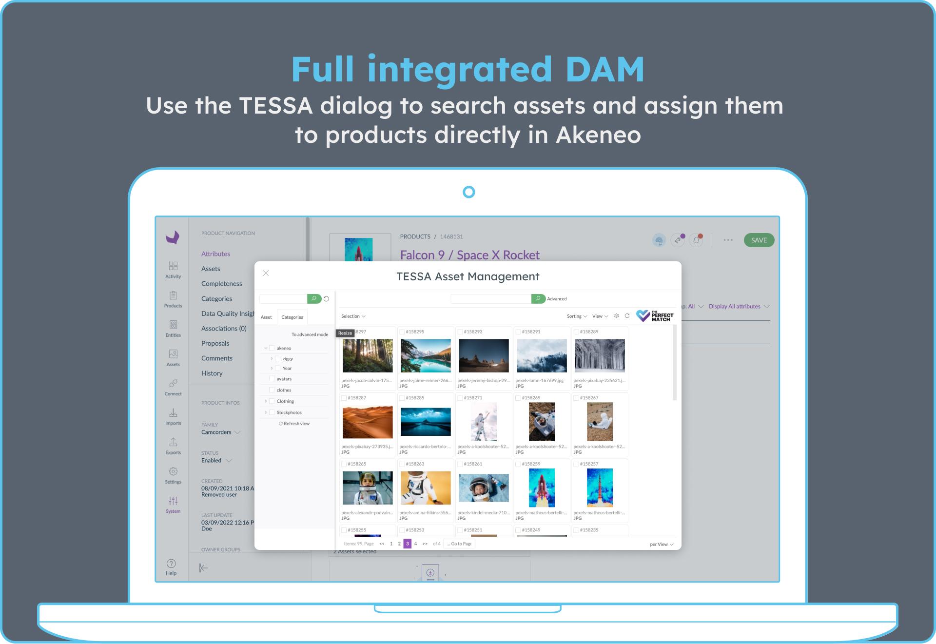 gallery picture : 1-full-integrated-dam.jpg