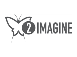 Logo 2imagine