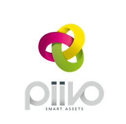 Logo PiiVO