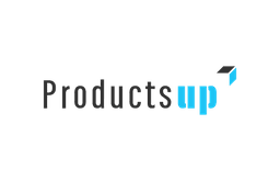 Logo Productsup