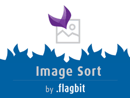 Logo Flagbit