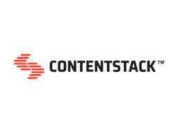 Logo Contentstack