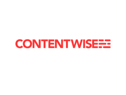 Logo Contentwise