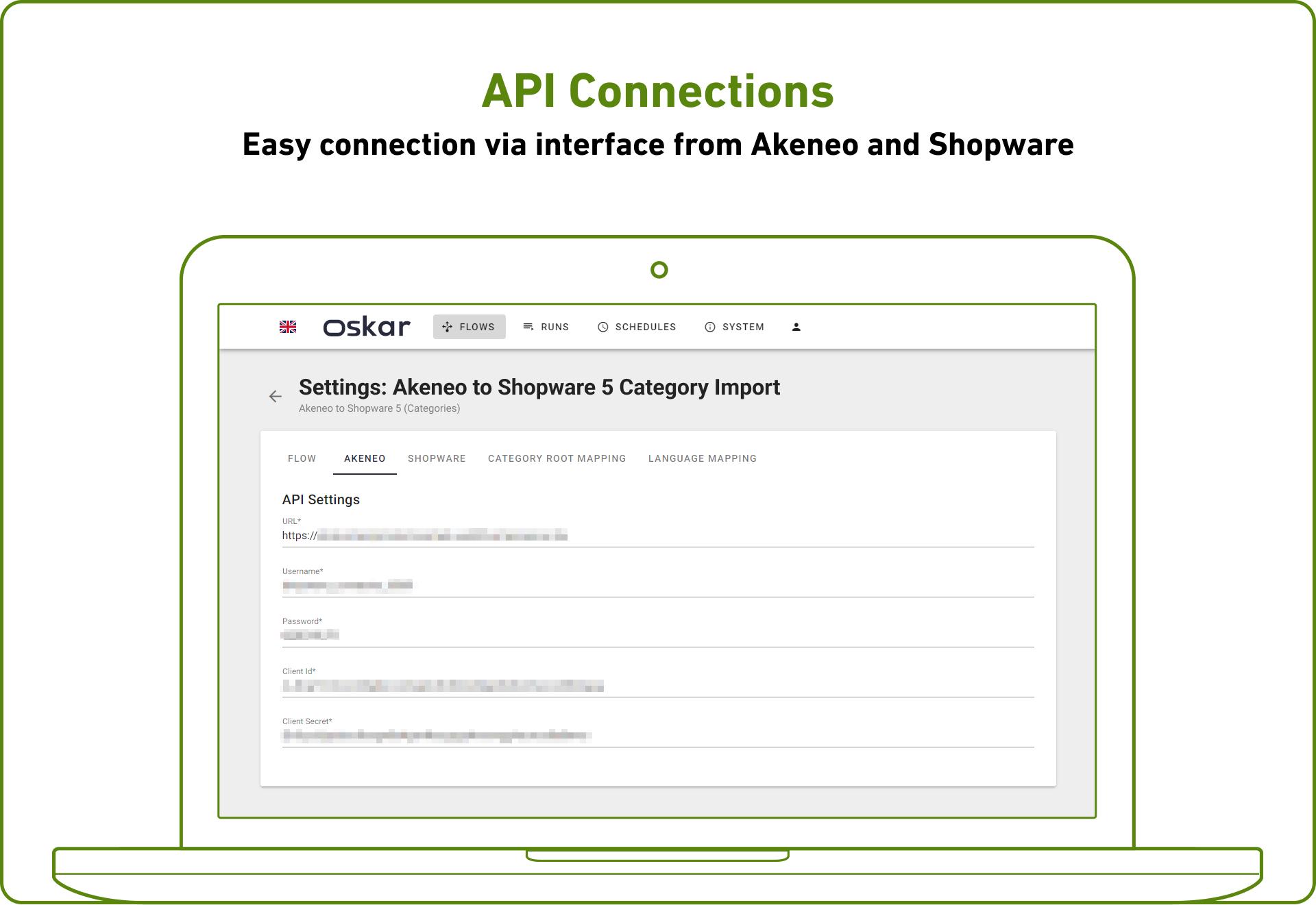 gallery picture : eimed_akeneo_shopware_v5__api-connections.jpg