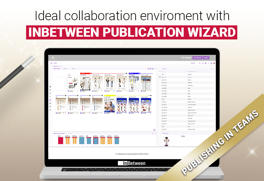 gallery picture : 2_IB Publication Wizard.png