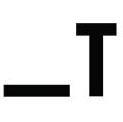 Trilix GmbH logo