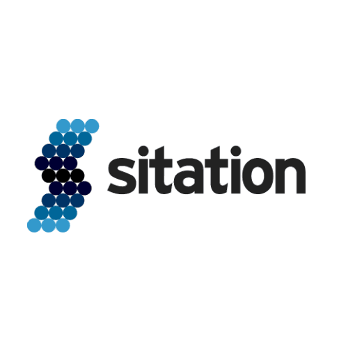 Sitation LLC logo
