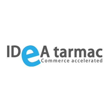 Ideatarmac UG logo