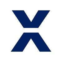 Codex Global logo