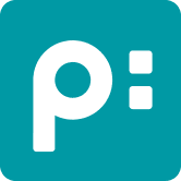 Priint logo