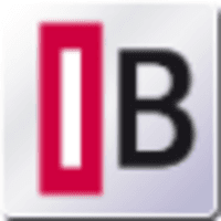 InBetween Deutschland GmbH logo
